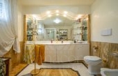 55 Bagno 2 camera padronale