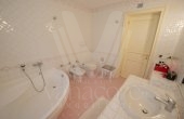 69 Bagno