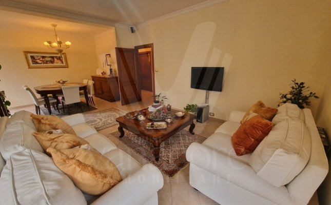 10 Soggiorno 10 Soggiorno