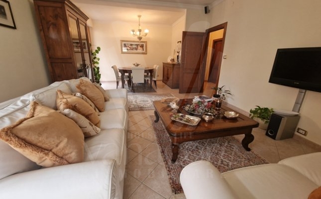 12 Soggiorno 12 Soggiorno