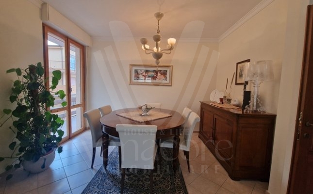 13 Sala da pranzo 13 Sala da pranzo