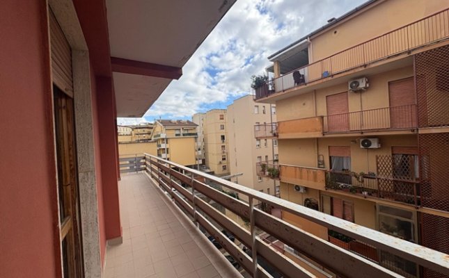 15 Balcone 15 Balcone