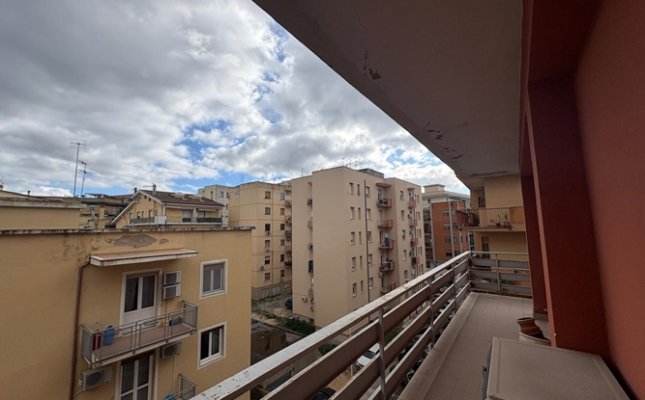 29 Balcone 29 Balcone