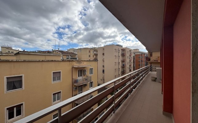 35 Balcone 35 Balcone