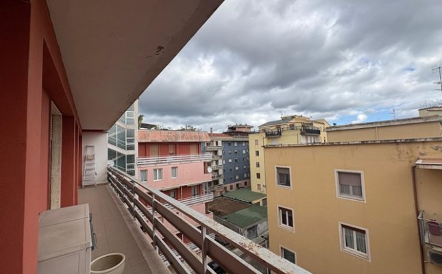 36 Balcone 36 Balcone