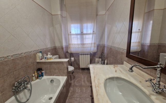 39 Bagno 39 Bagno