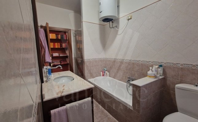 40 Bagno 40 Bagno