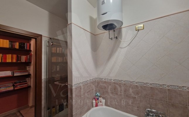 41 Bagno 41 Bagno