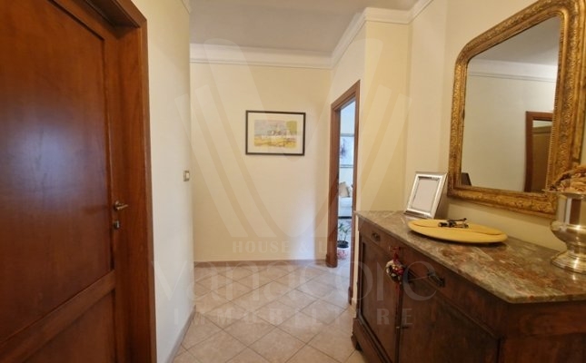 4 Ingresso 4 Ingresso