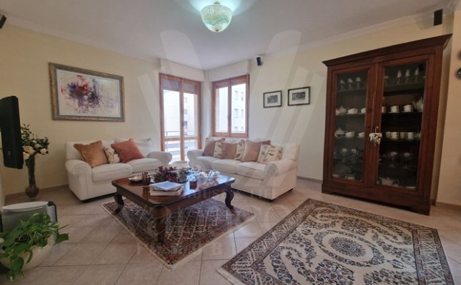 5 Soggiorno 5 Soggiorno