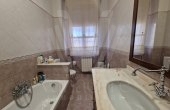 39 Bagno