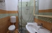 40 Bagno