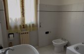 13 bagno