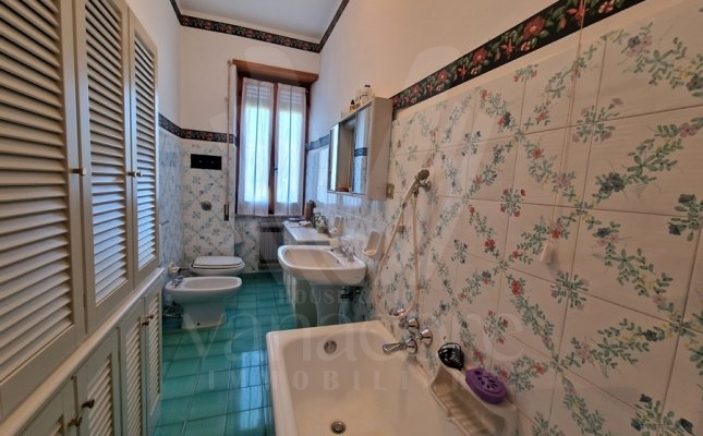 38 Bagno
