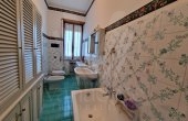 38 Bagno