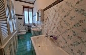 39 Bagno