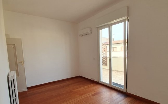 WhatsApp Image 2019-07-24 at 08.18.53 (1)