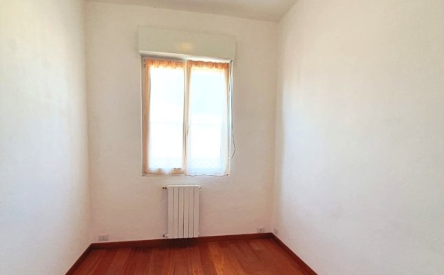 WhatsApp Image 2019-07-24 at 08.18.54