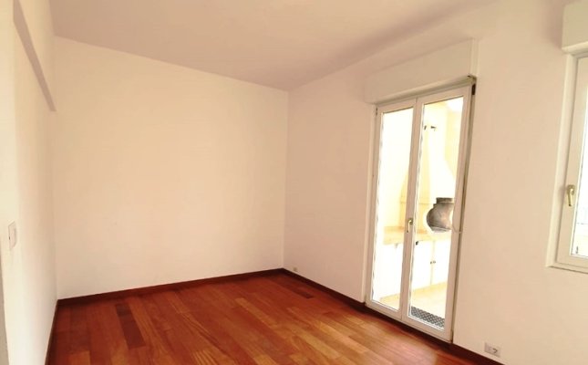 WhatsApp Image 2019-07-24 at 08.18.54 (2)