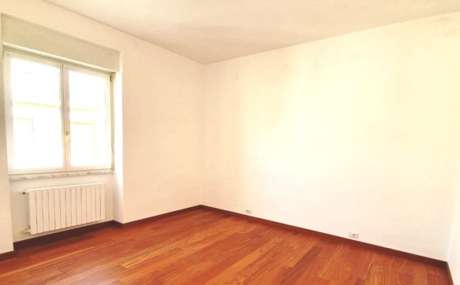 WhatsApp Image 2019-07-24 at 08.18.58 (1)