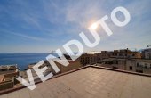 [VENDUTO] Alghero Attico vista mare