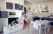 [VENDUTO] Alghero Via Carbonia a 500 mt dal mare